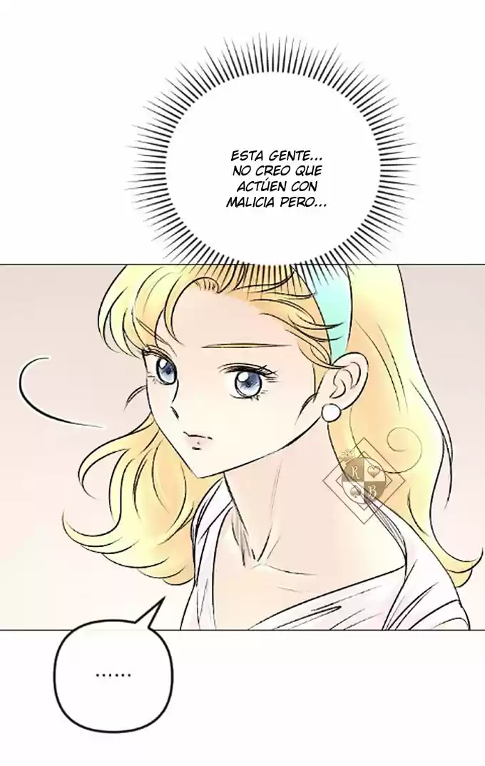 Recogí Al Segundo Protagonista - Capítulo 44 - Página 20 - LectorTMOo