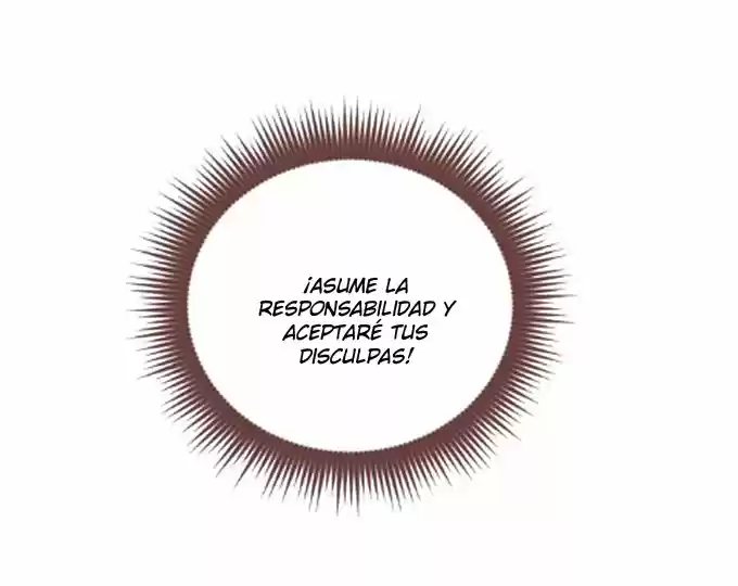 Recogí Al Segundo Protagonista - Capítulo 44 - Página 22 - LectorTMOo