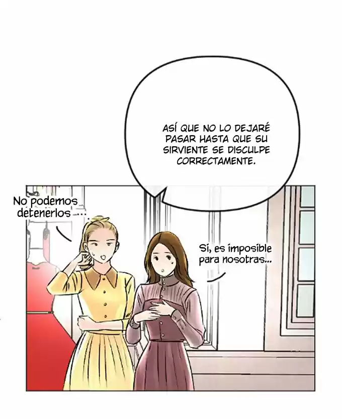 Recogí Al Segundo Protagonista - Capítulo 44 - Página 24 - LectorTMOo