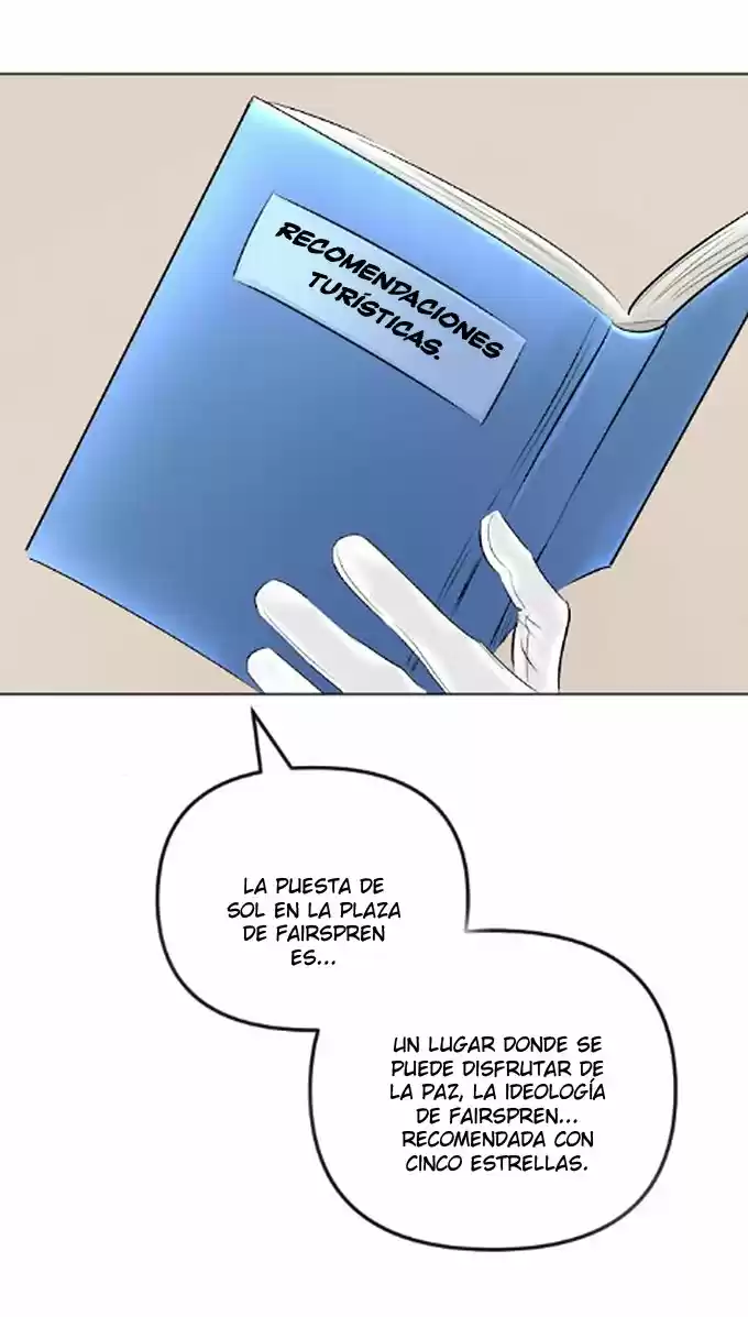 Recogí Al Segundo Protagonista - Capítulo 44 - Página 47 - LectorTMOo