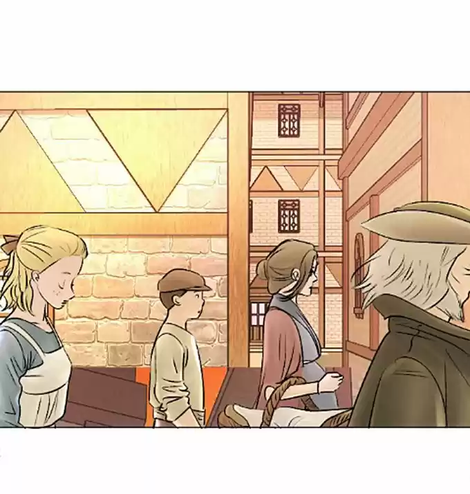 Recogí Al Segundo Protagonista - Capítulo 45 - Página 9 - LectorTMOo