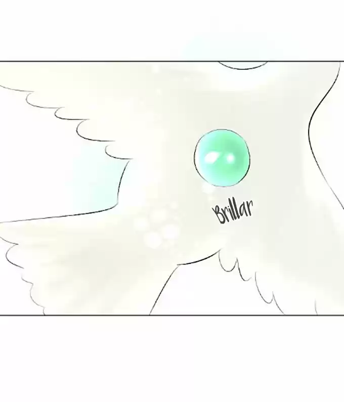 Recogí Al Segundo Protagonista - Capítulo 45 - Página 15 - LectorTMOo