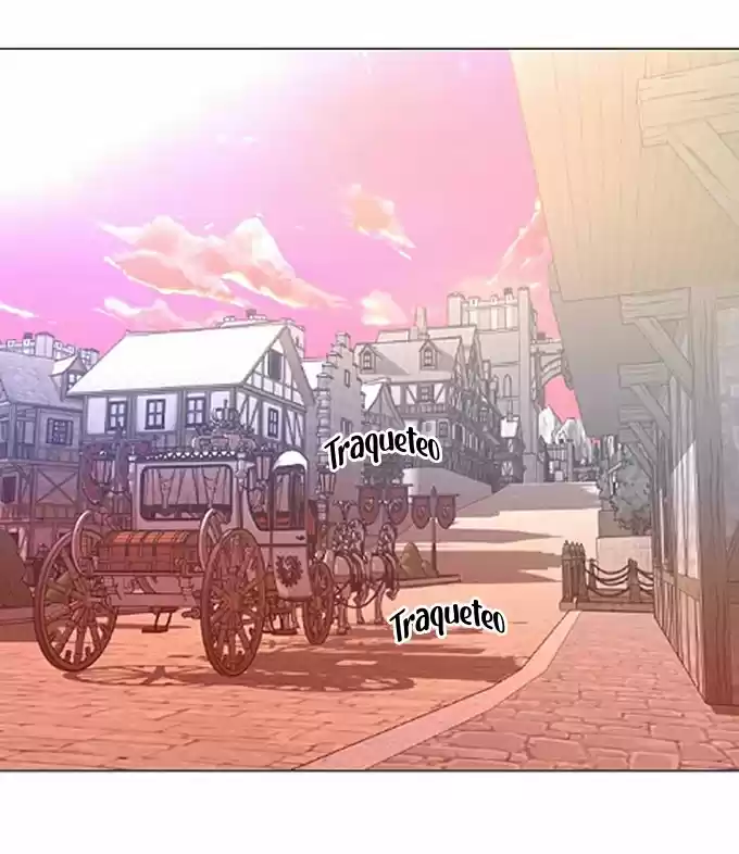 Recogí Al Segundo Protagonista - Capítulo 45 - Página 24 - LectorTMOo