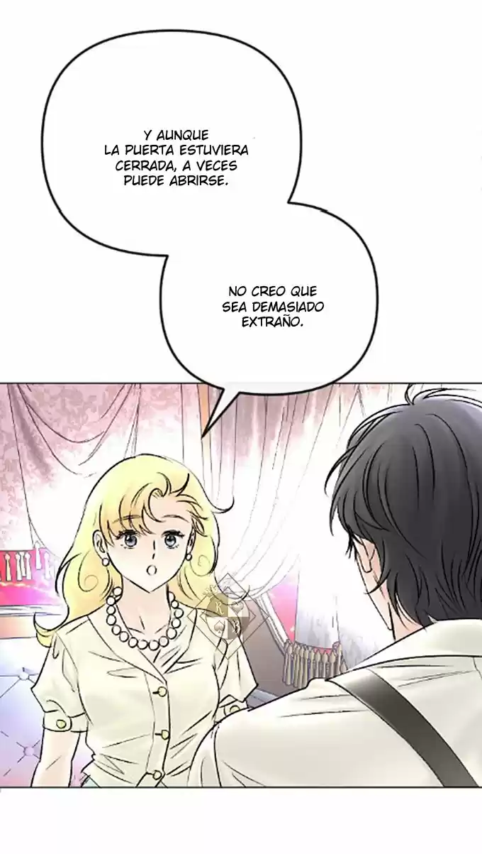Recogí Al Segundo Protagonista - Capítulo 45 - Página 30 - LectorTMOo