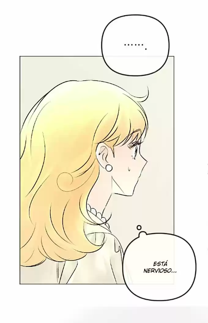 Recogí Al Segundo Protagonista - Capítulo 45 - Página 34 - LectorTMOo