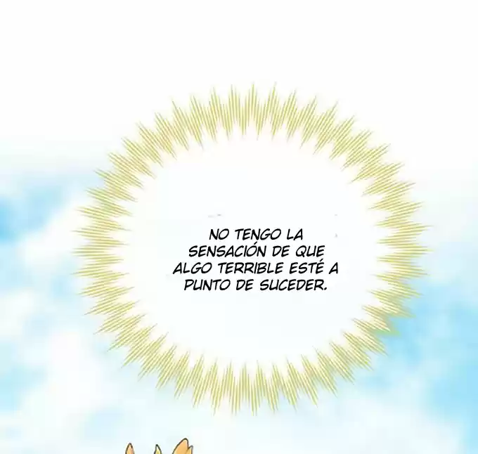 Recogí Al Segundo Protagonista - Capítulo 45 - Página 38 - LectorTMOo