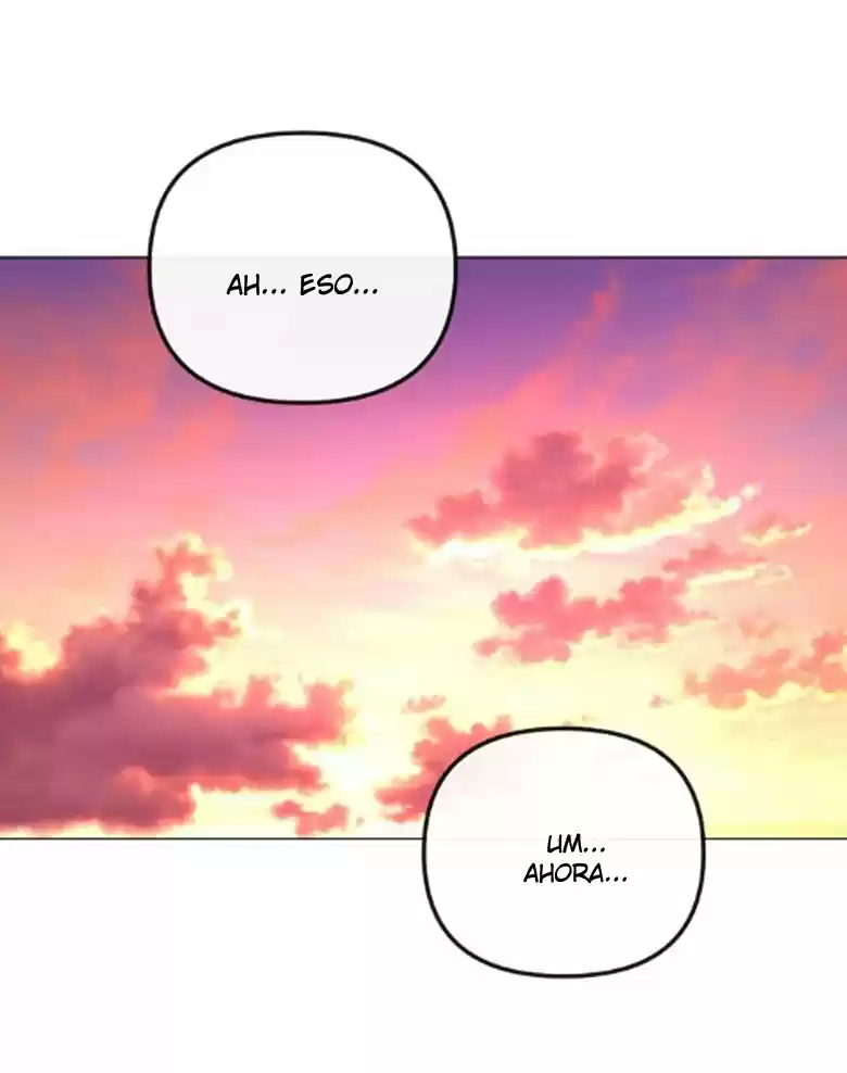 Recogí Al Segundo Protagonista - Capítulo 46 - Página 7 - LectorTMOo