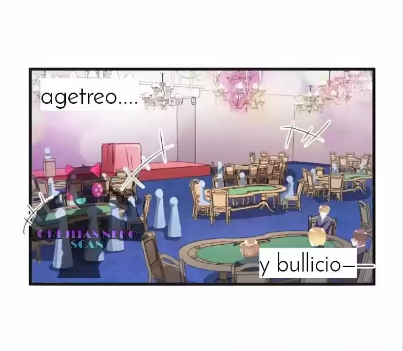 RECONOCERME DE NUEVO - Capítulo 1 - Página 5 - LectorTMOo