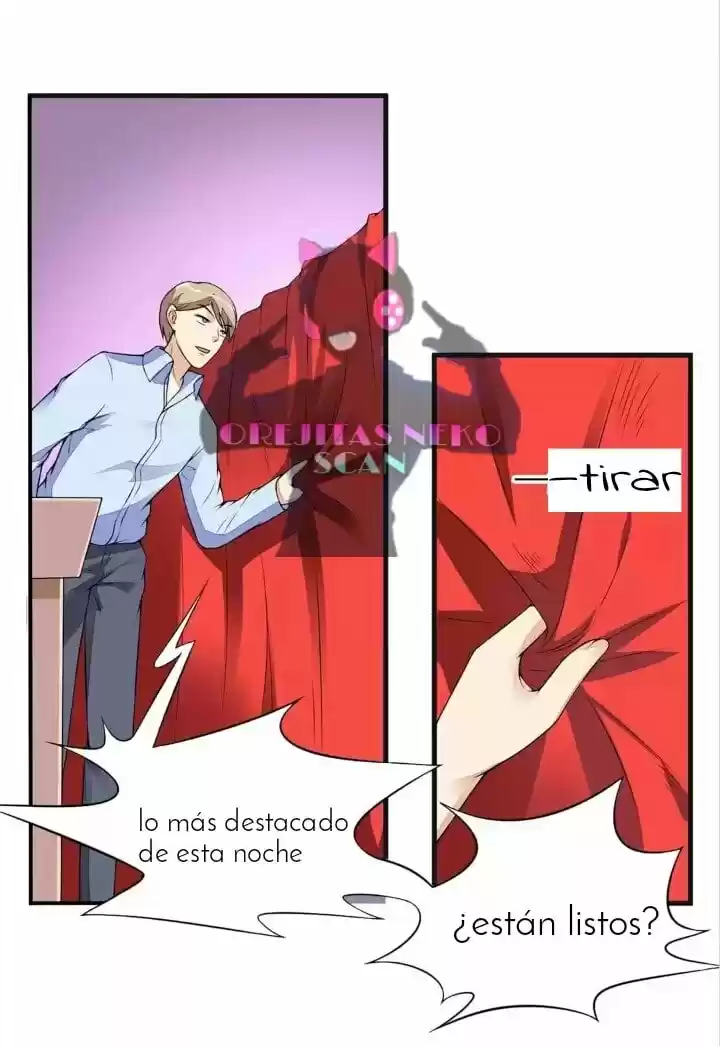 RECONOCERME DE NUEVO - Capítulo 1 - Página 6 - LectorTMOo