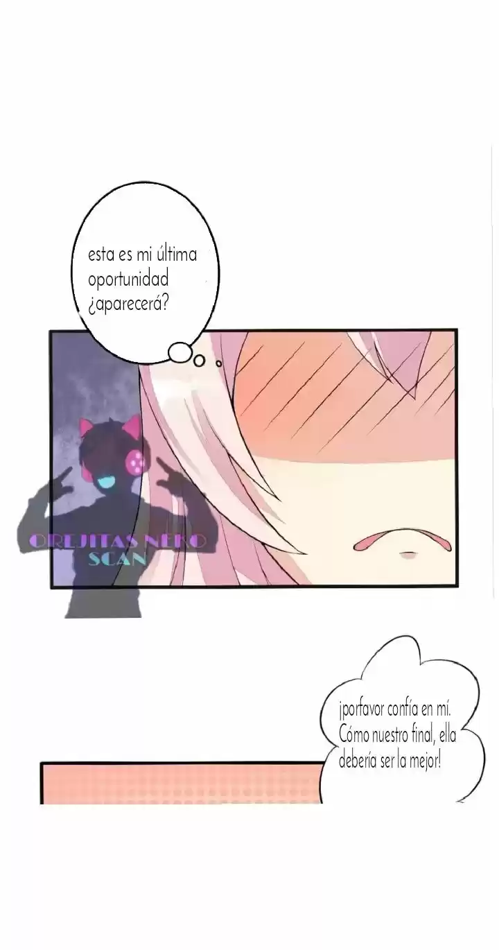 RECONOCERME DE NUEVO - Capítulo 1 - Página 7 - LectorTMOo