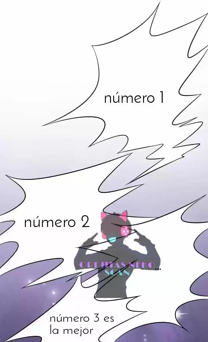 RECONOCERME DE NUEVO - Capítulo 1 - Página 9 - LectorTMOo