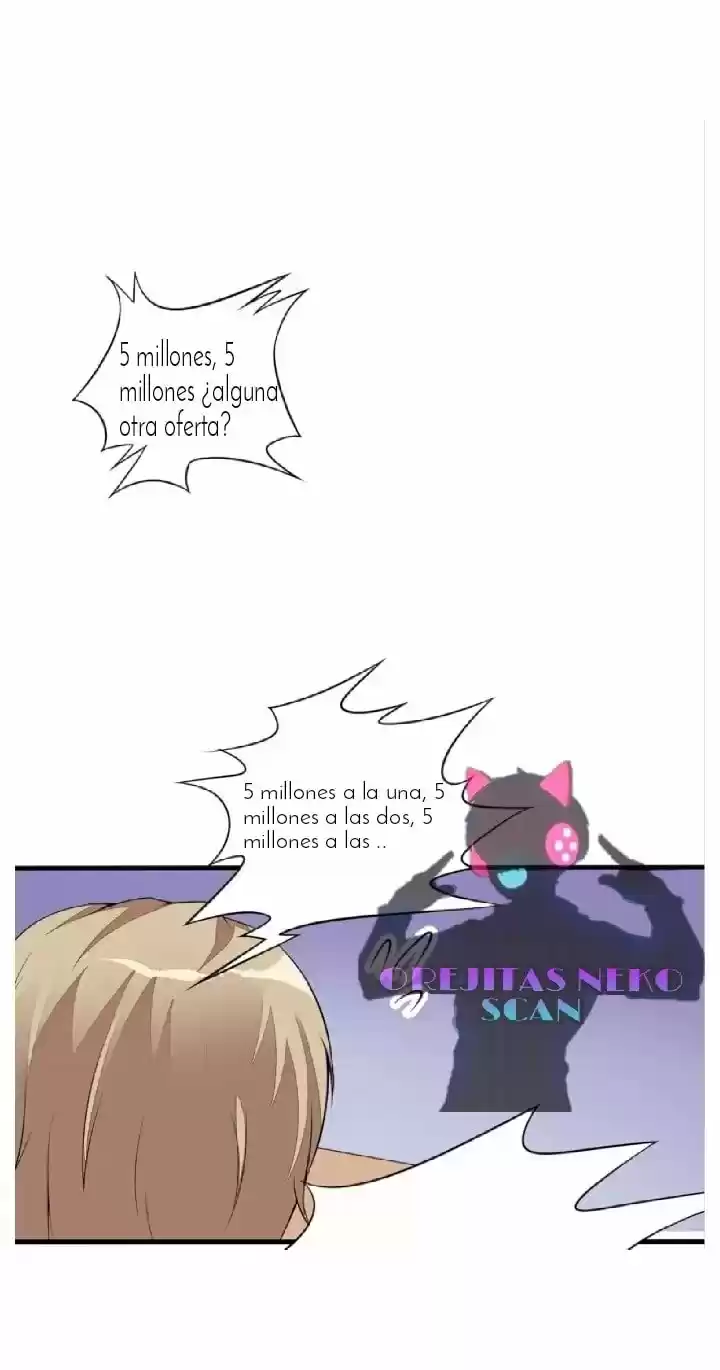 RECONOCERME DE NUEVO - Capítulo 1 - Página 13 - LectorTMOo