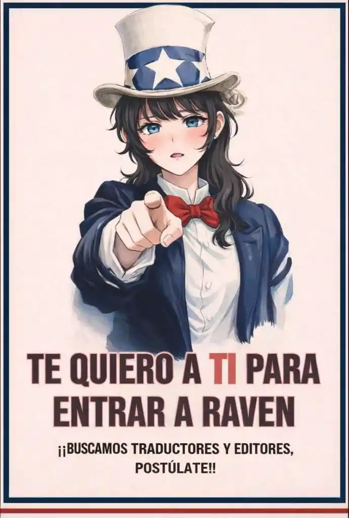 Recordaras Amarme capítulo 23 página 17