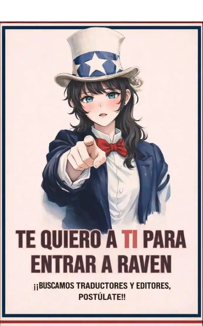 Recordaras Amarme capítulo 24 página 16