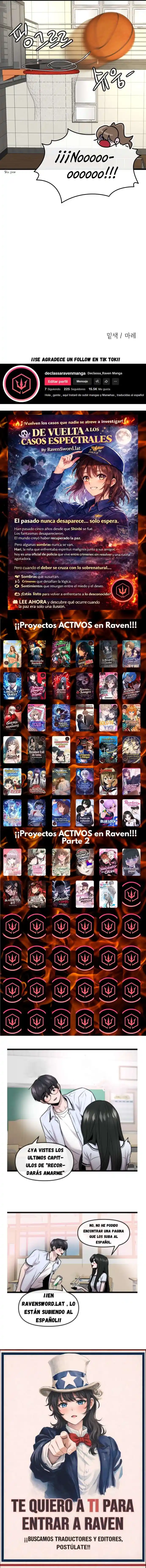 Recordaras Amarme capítulo 25 página 13