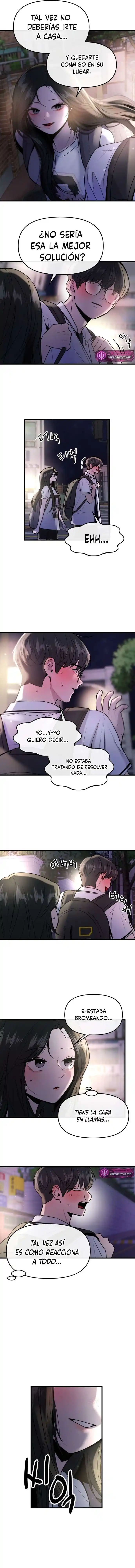 Recordaras Amarme capítulo 28 página 13