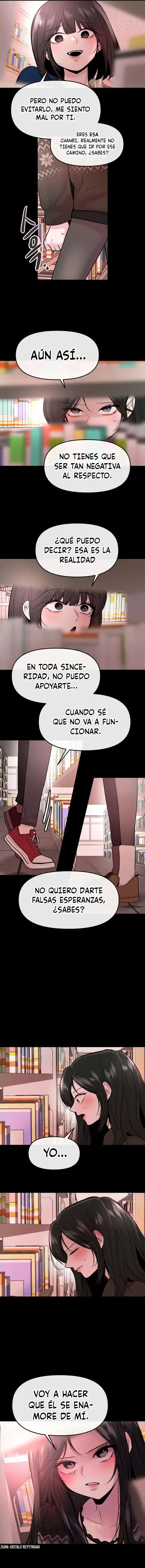 Recordaras Amarme capítulo 42 página 13