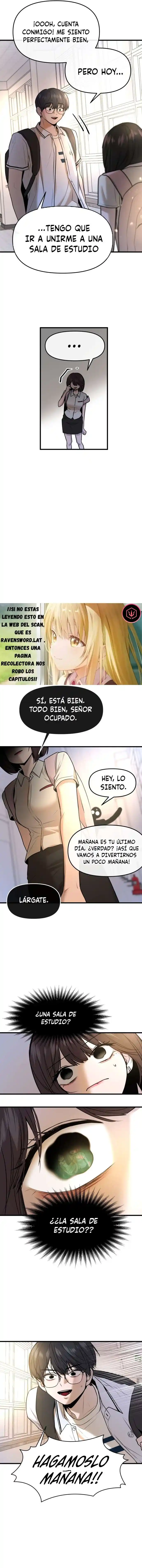 Recordaras Amarme capítulo 45 página 11