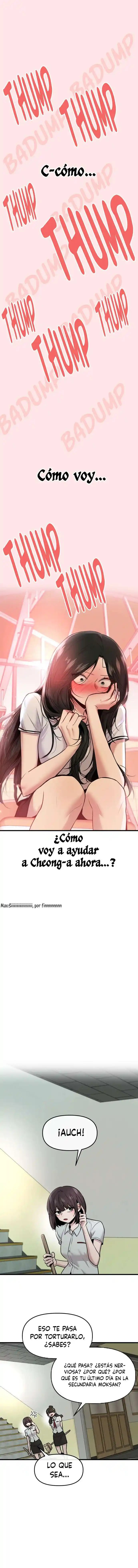 Recordaras Amarme capítulo 48 página 13