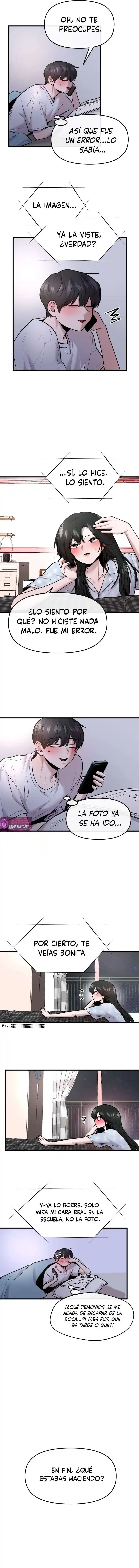 Recordaras Amarme capítulo 53 página 12