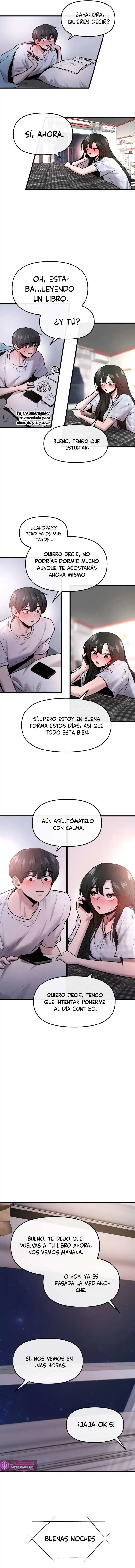 Recordaras Amarme capítulo 53 página 13