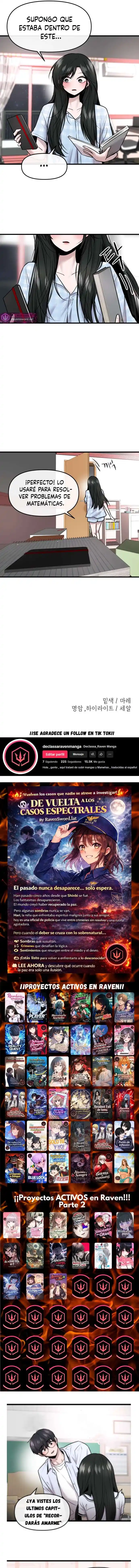 Recordaras Amarme capítulo 53 página 16
