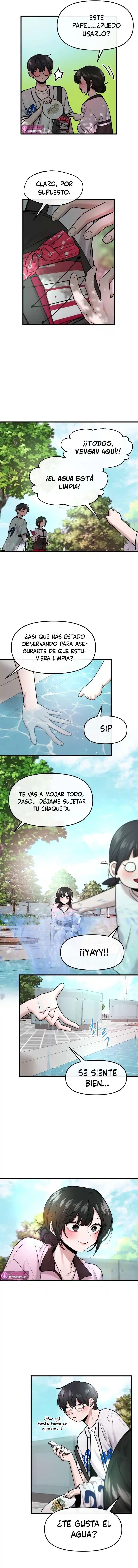 Recordaras Amarme capítulo 56 página 13
