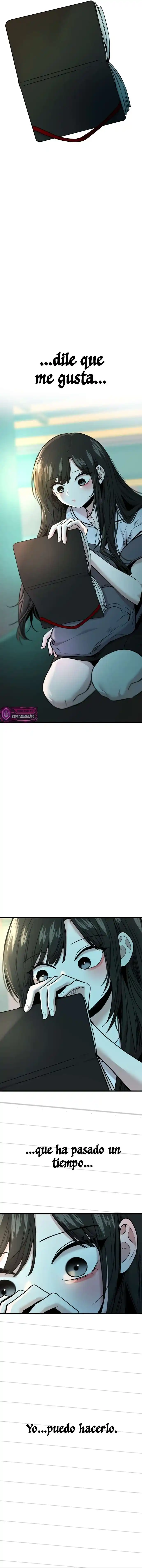 Recordaras Amarme capítulo 59 página 14