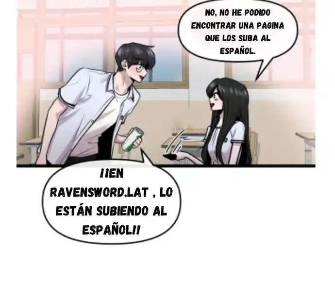 Recordaras Amarme capítulo 60 página 17