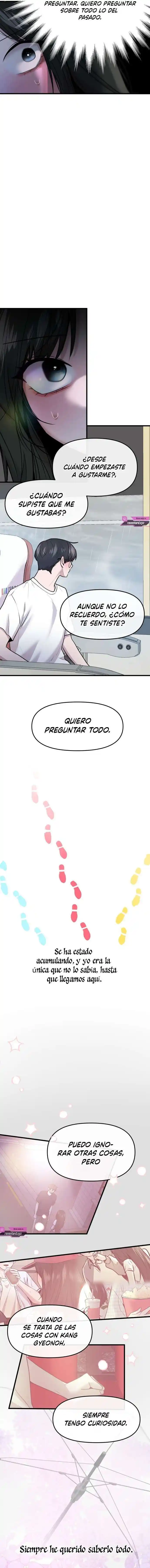 Recordaras Amarme capítulo 66 página 6