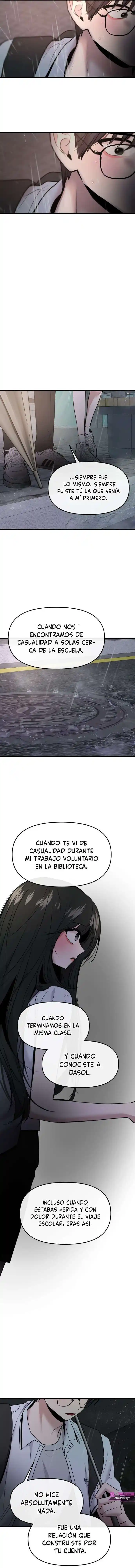 Recordaras Amarme capítulo 68 página 9