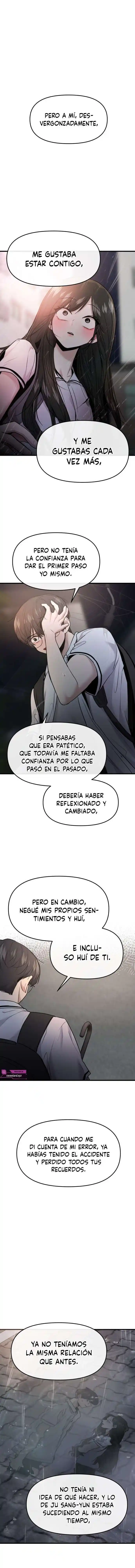 Recordaras Amarme capítulo 68 página 10
