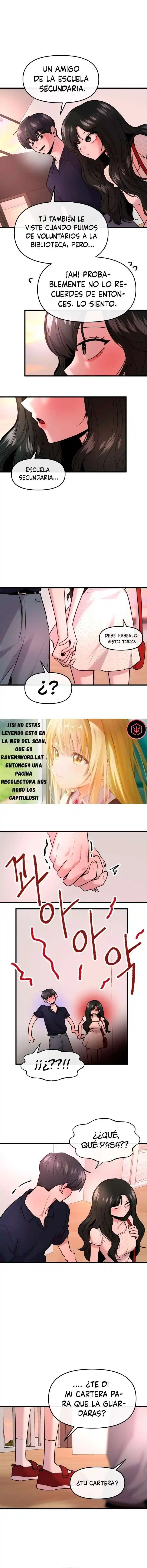 Recordaras Amarme capítulo 71 página 10
