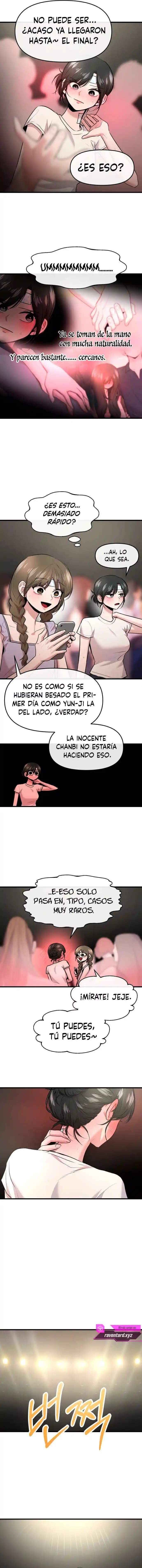 Recordaras Amarme capítulo 72 página 13