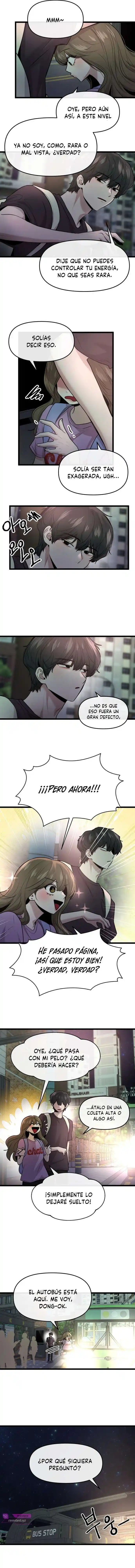 Recordaras Amarme capítulo 76 página 4