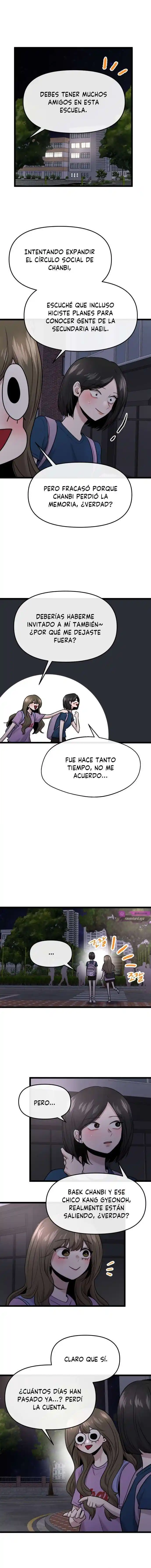 Recordaras Amarme capítulo 76 página 13