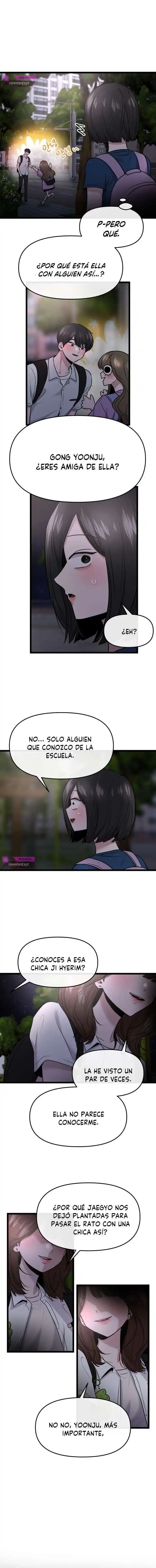 Recordaras Amarme capítulo 76 página 15