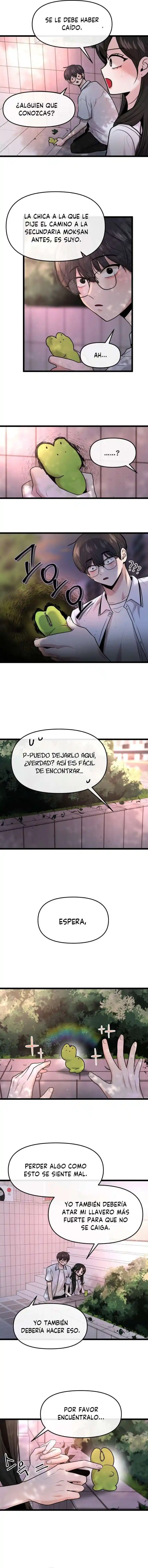 Recordaras Amarme capítulo 77 página 12