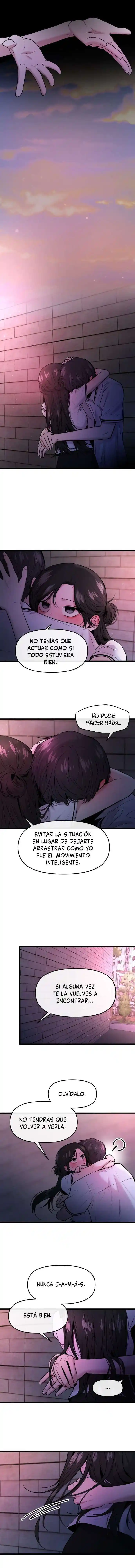 Recordaras Amarme capítulo 78 página 14