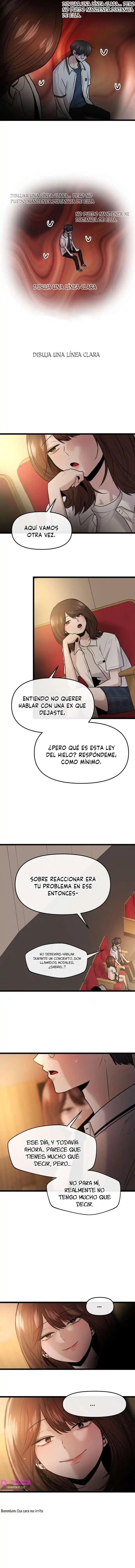 Recordaras Amarme capítulo 81 página 15