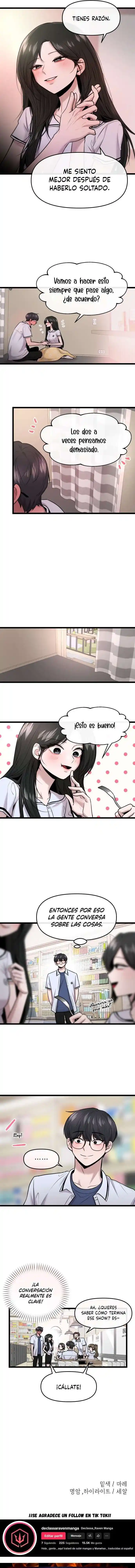 Recordaras Amarme capítulo 83 página 13
