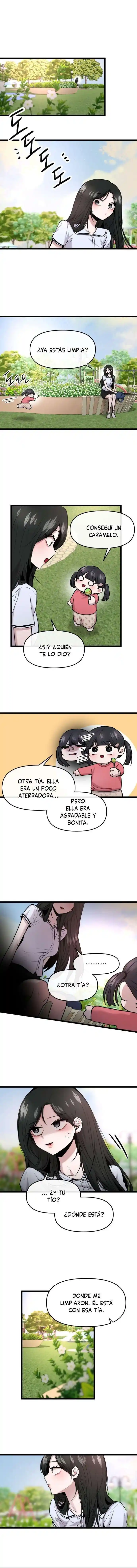 Recordaras Amarme capítulo 84 página 14