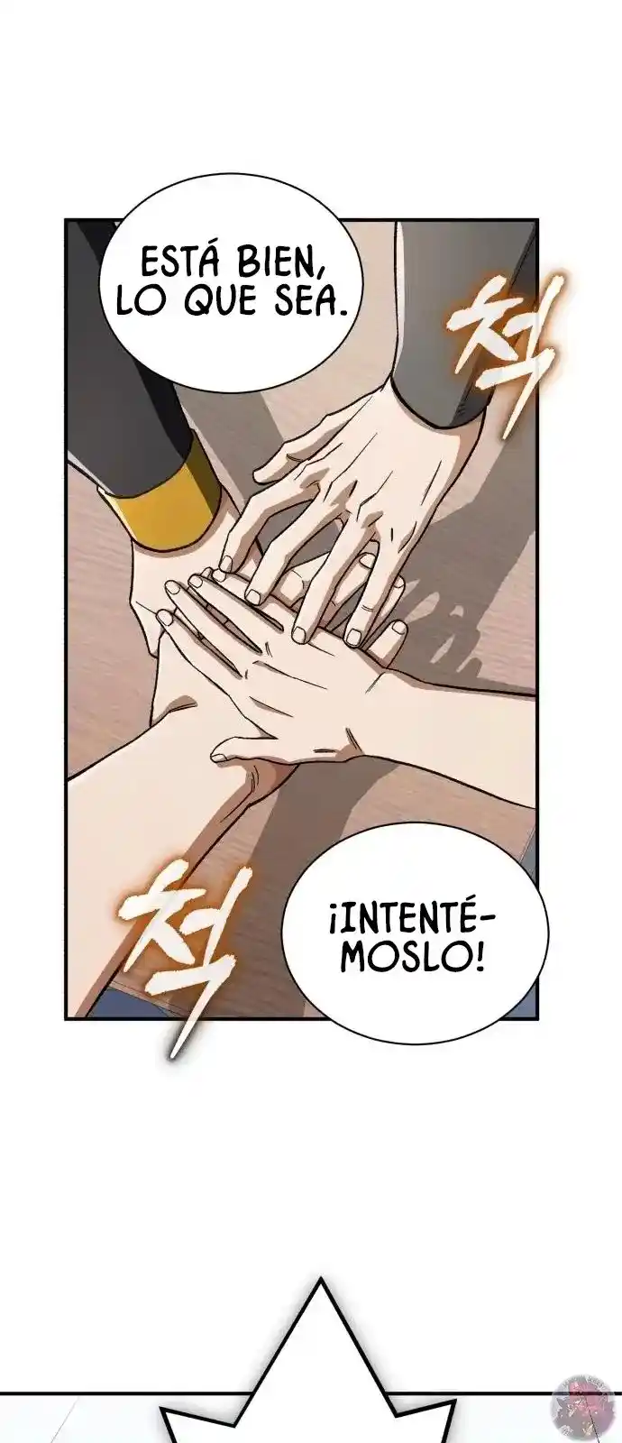 Reencarnación Del Demonio Sangriento: La Prueba Del Tanque Maldito. - Capítulo 31 - Página 22 - LectorTMOo