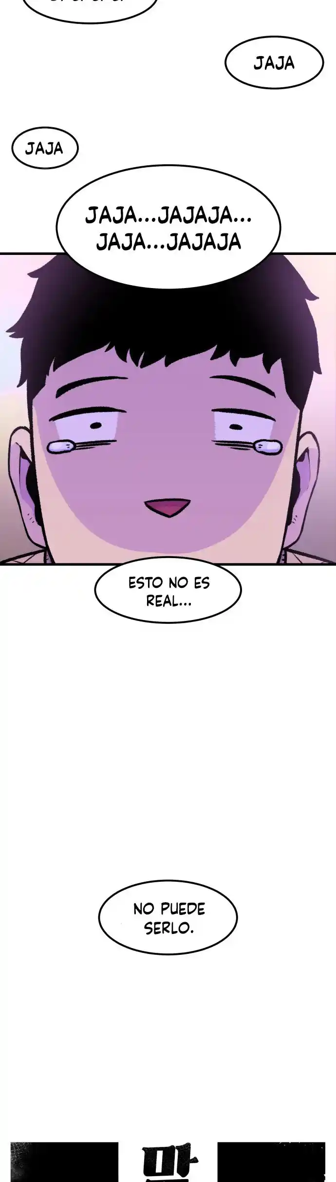 Reencarnación Del Soldado Veterano - Capítulo 1 - Página 17 - LectorTMOo