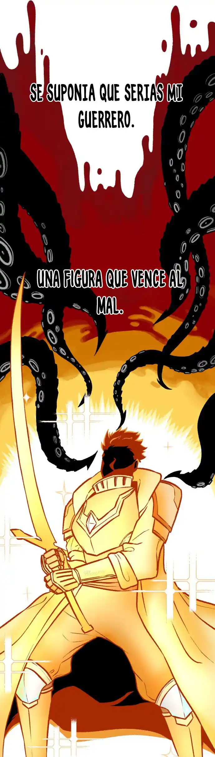 Reencarnación Del Soldado Veterano - Capítulo 1 - Página 27 - LectorTMOo