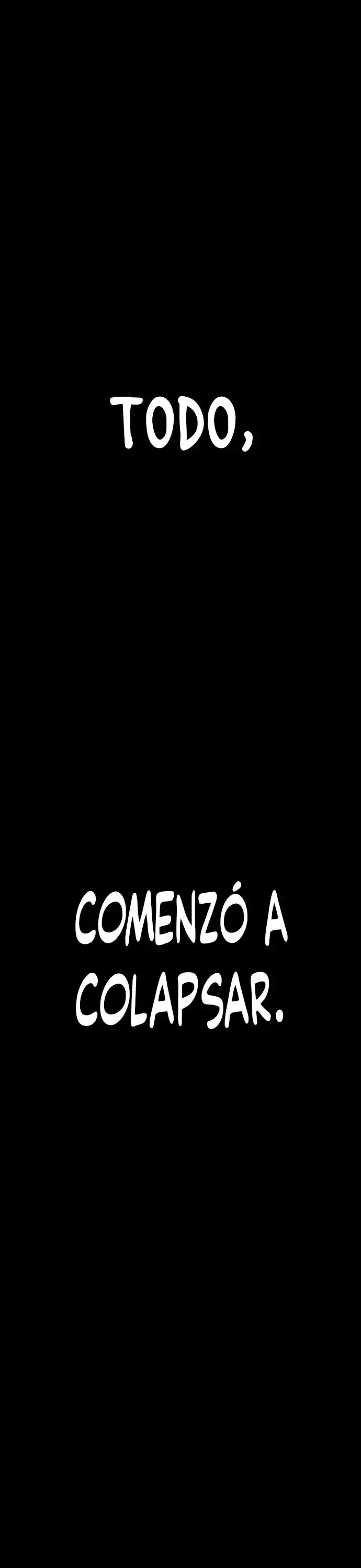 Reencarnación Del Soldado Veterano - Capítulo 10 - Página 16 - LectorTMOo