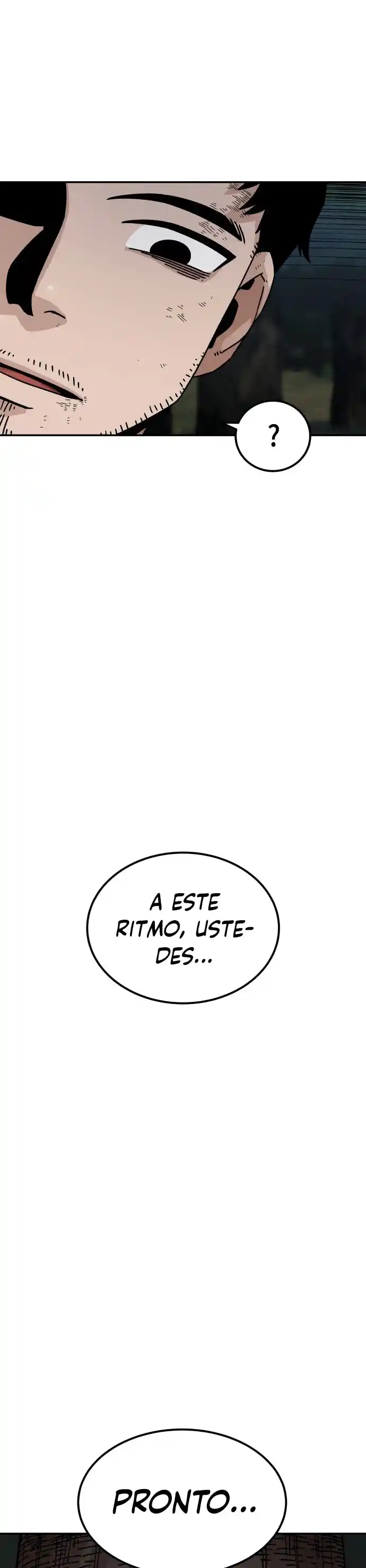 Reencarnación Del Soldado Veterano - Capítulo 10 - Página 31 - LectorTMOo