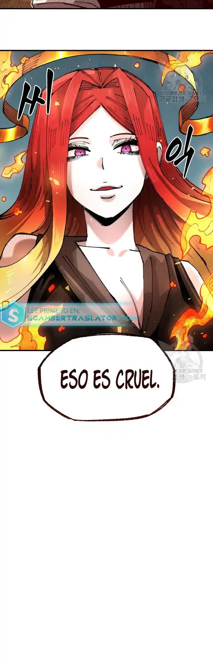 Reencarnación Del Soldado Veterano - Capítulo 101 - Página 42 - LectorTMOo