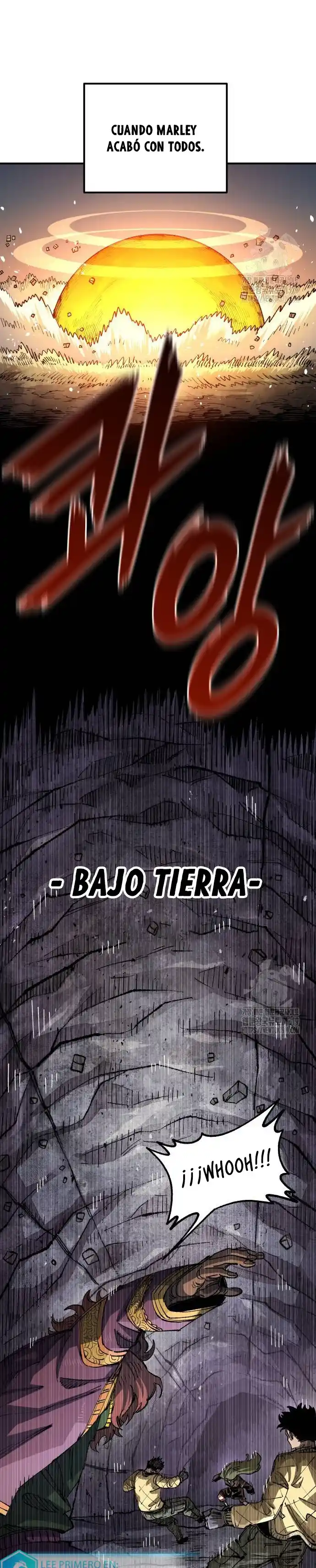 Reencarnación Del Soldado Veterano - Capítulo 103 - Página 13 - LectorTMOo