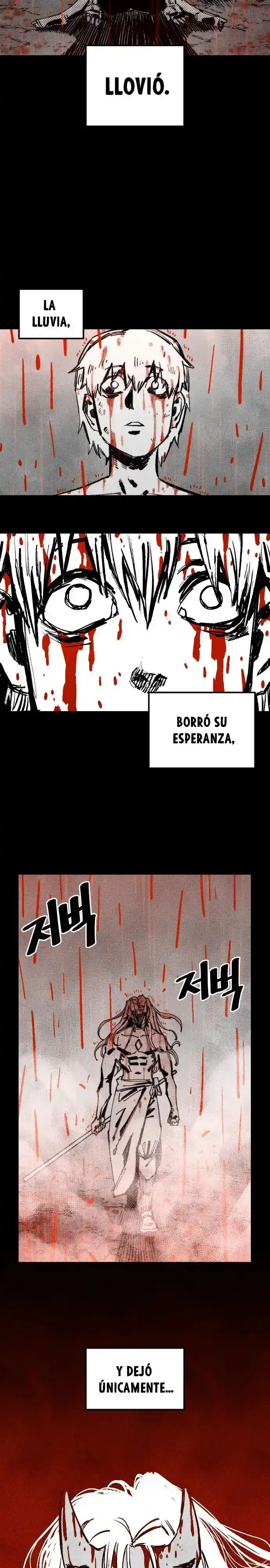 Reencarnación Del Soldado Veterano - Capítulo 125 - Página 17 - LectorTMOo